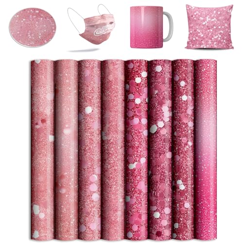 Glitter-8