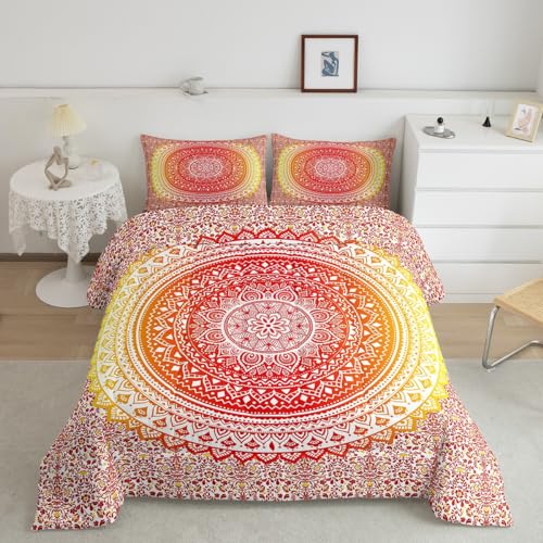 Mandala 02