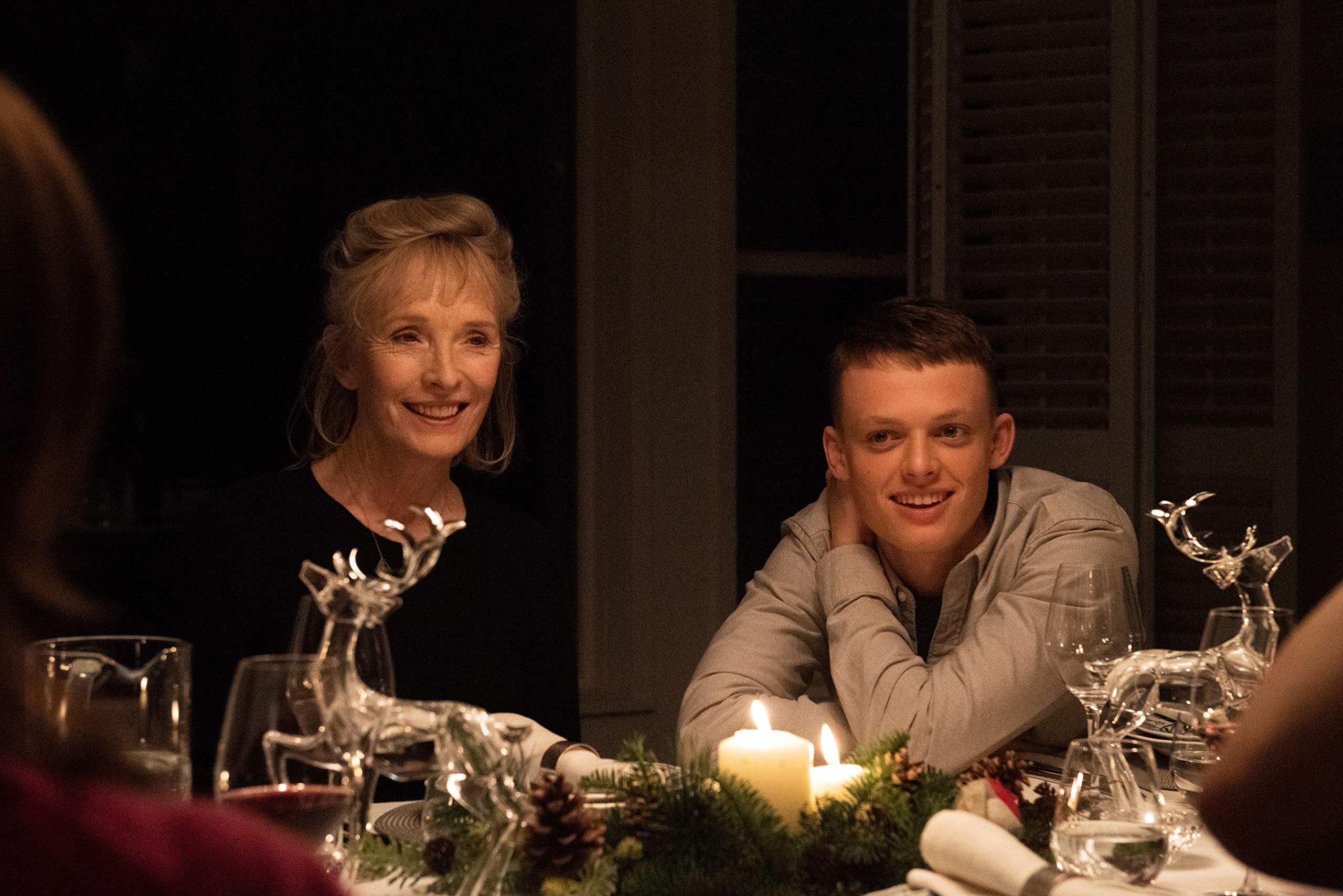 BLACKBIRD - Award-Winning DVD Movie | Thriller Drama Film with Stellar Cast | Perfect for Movie Nights & Home Theater Entertainment