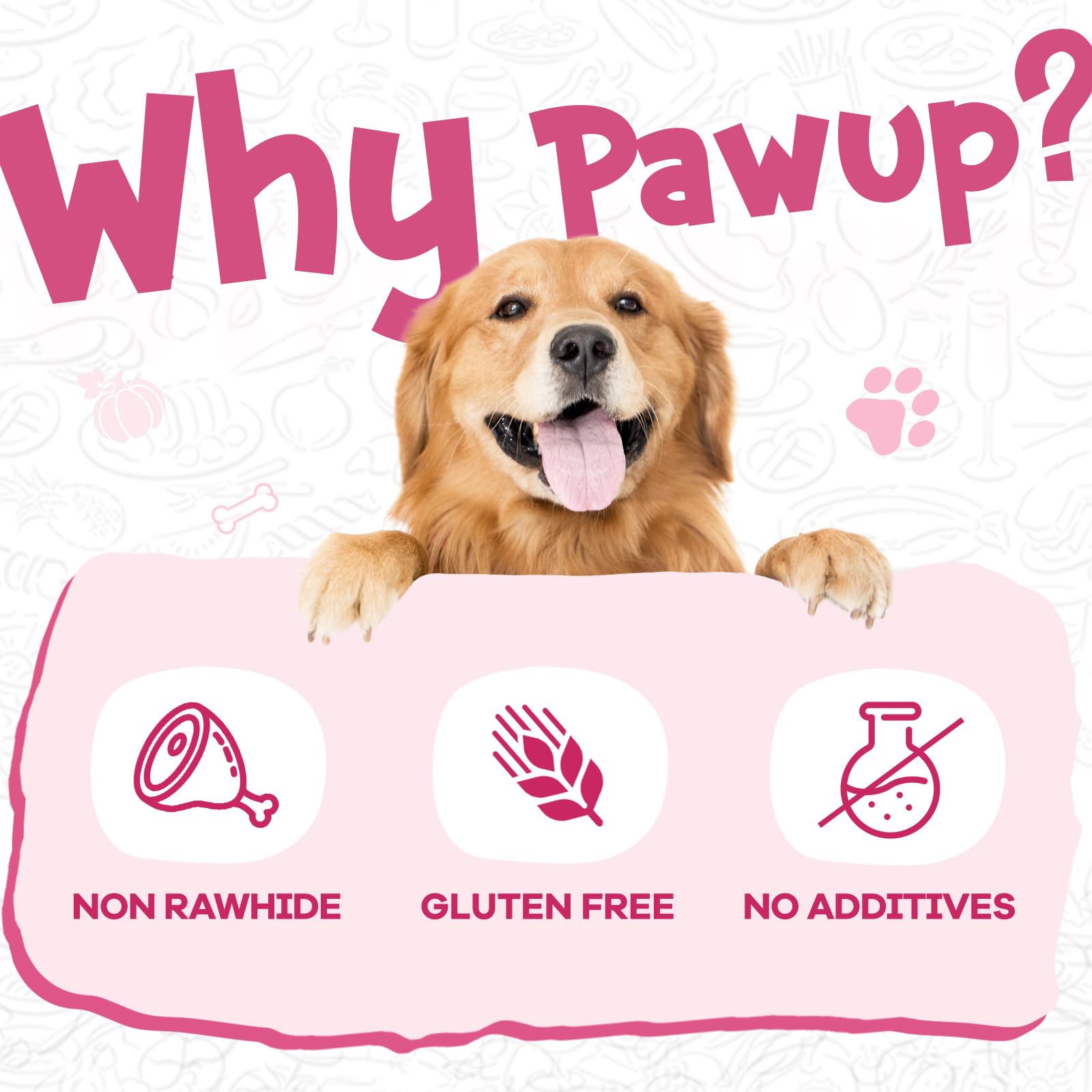Healthy Low Fat Dog Treats with Pumpkin & Duck - Taurine Enriched Biscuit Sticks for Small Dogs, 12.5 oz - Perfect for Training Rewards & Digestive Health