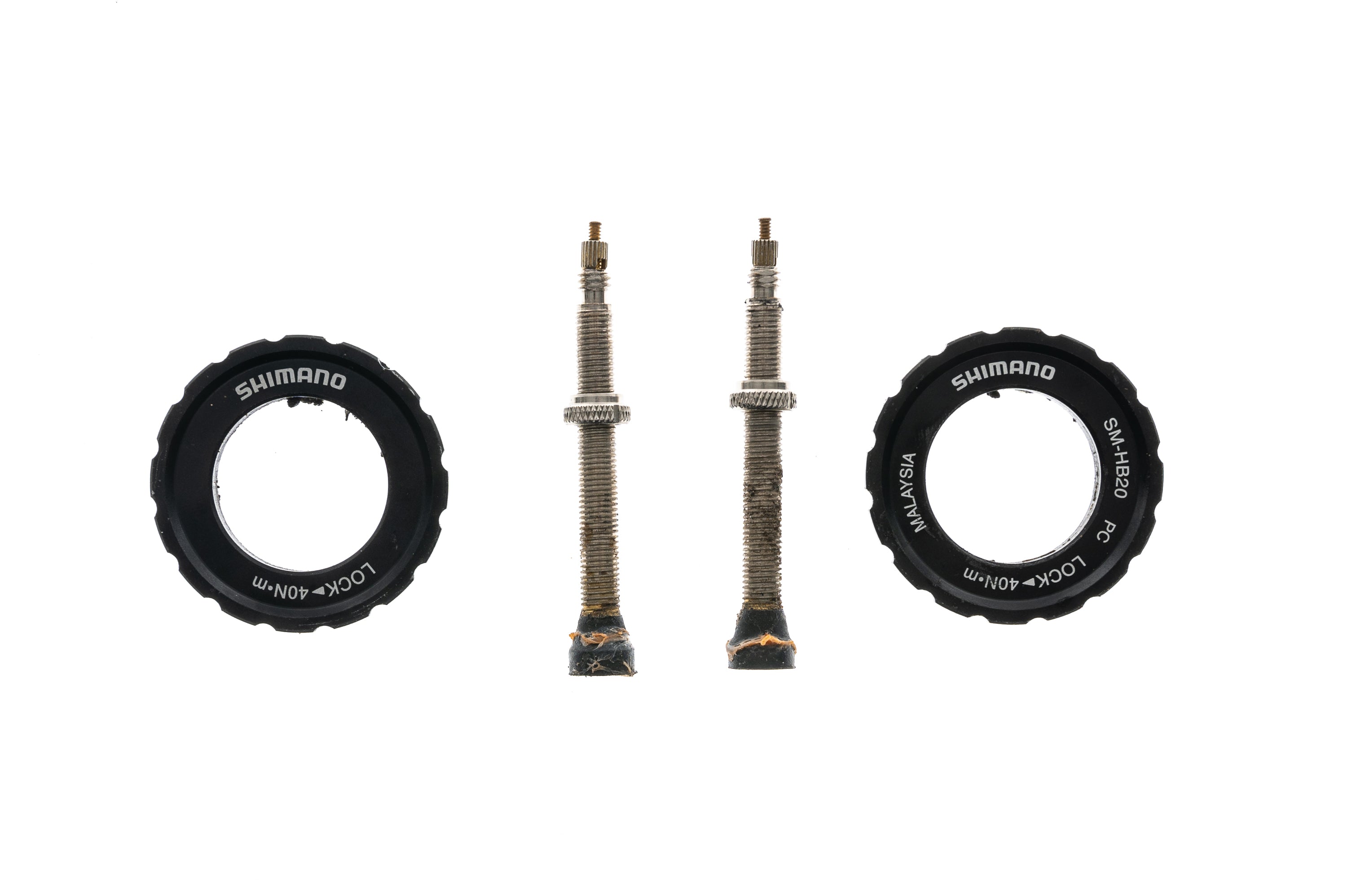 Atom Composites CCX 38mm Carbon Disc Tubeless 700c Wheelset - Lightweight Aero Road Bike Wheels for Racing & Endurance Cycling