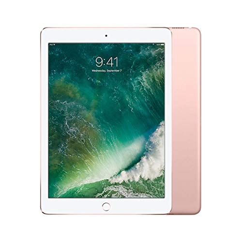 Rosegold