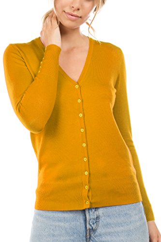 Mustard