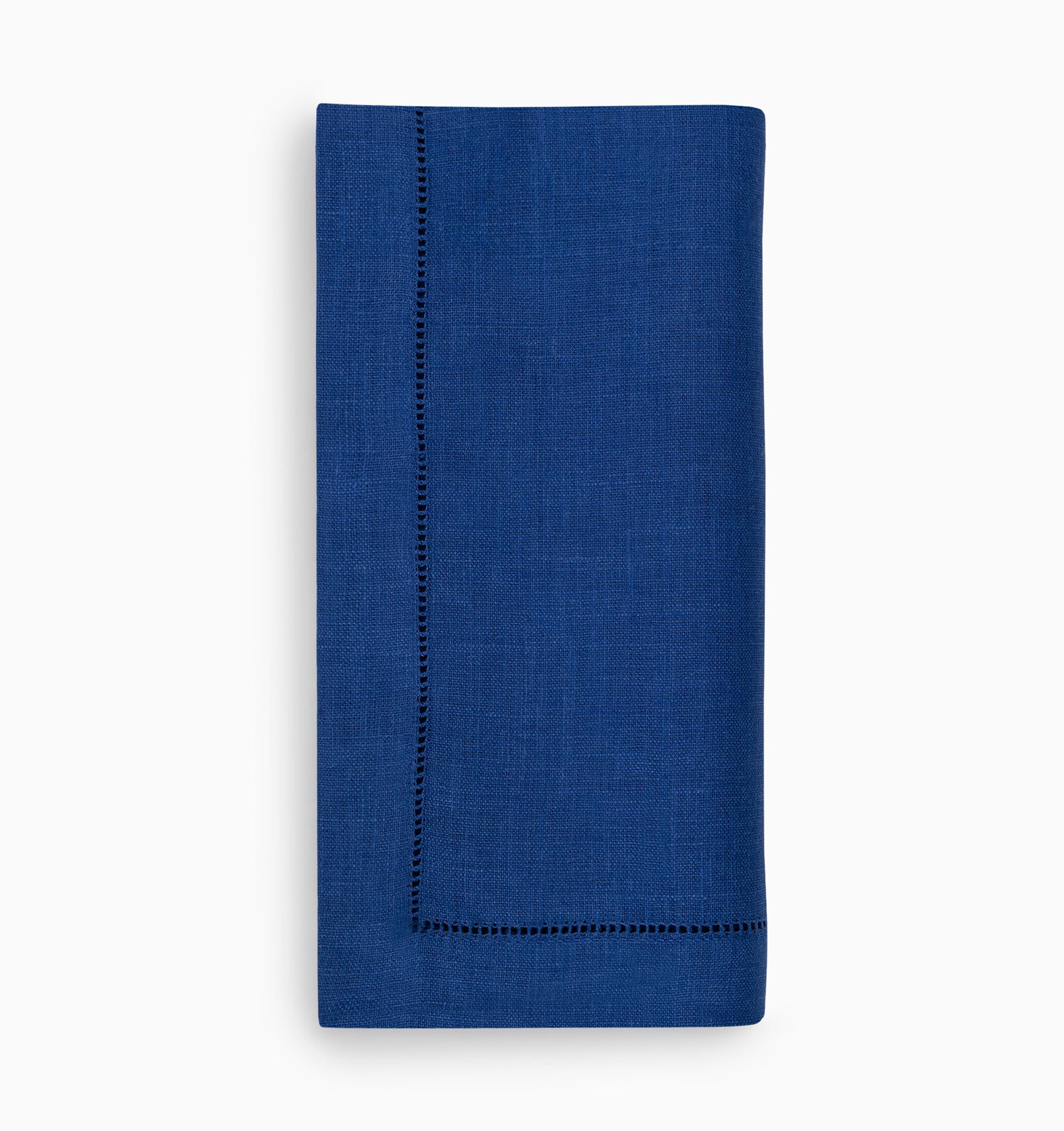 Premium Disposable Dinner Napkins for Parties & Holidays - Elegant & Absorbent Paper Napkins for Thanksgiving, Christmas, and Special Occasions