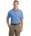 Valor Blue