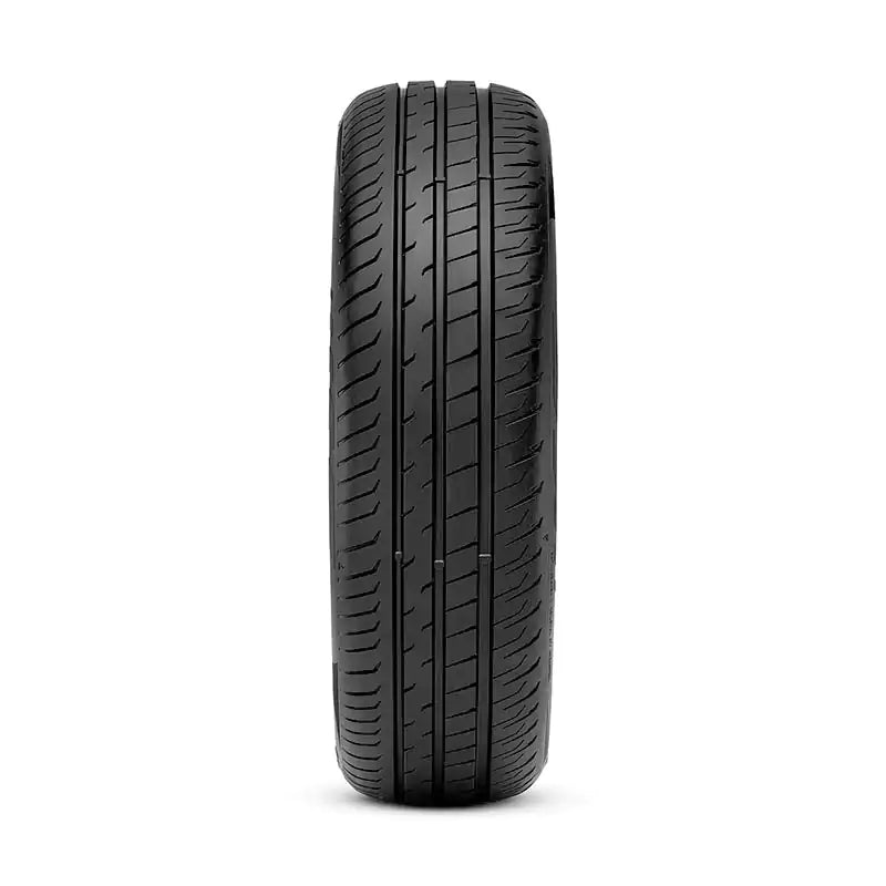 Radar Dimax Eco 195/55R20 XL 95H All-Season Tires - High Performance for SUVs, Sedans & Crossovers - Perfect for Highway Driving & All-Weather Conditions