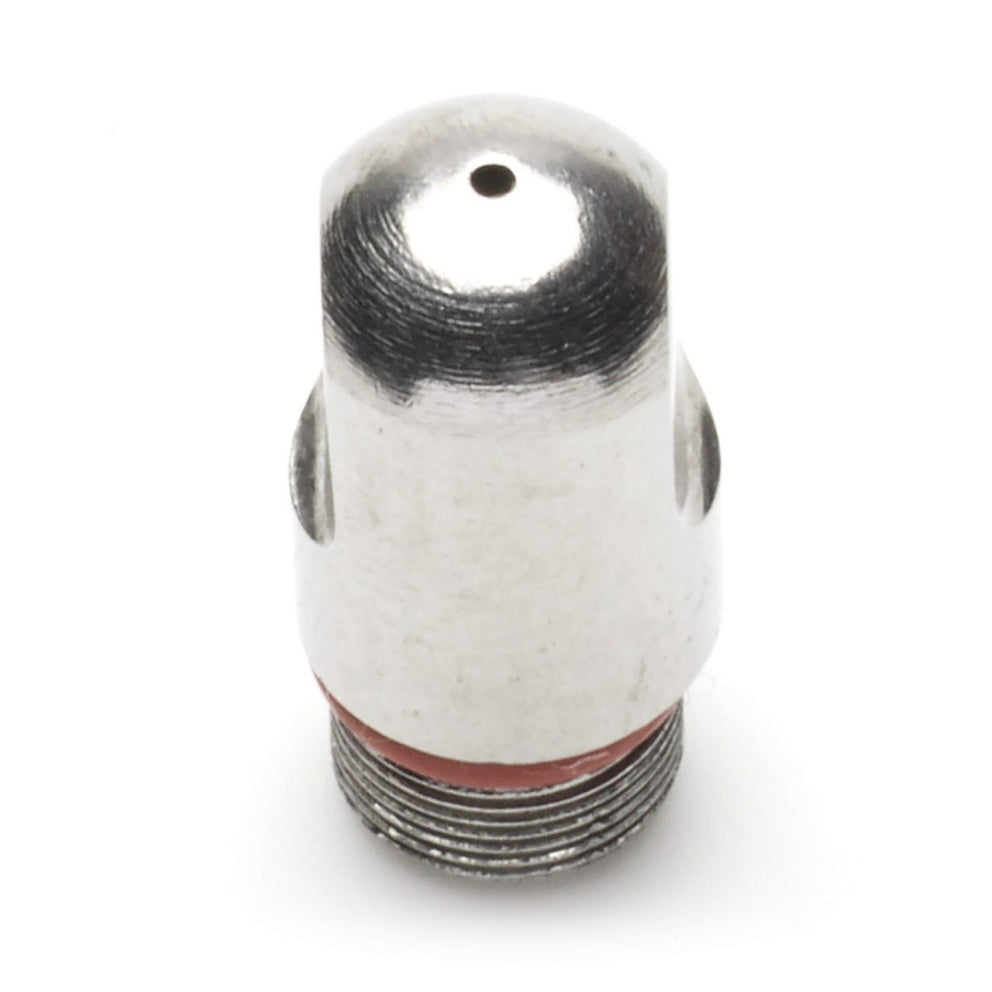 Breville Frothing Tip with O Ring SP0001569 - Replacement Milk Frother Accessory for Espresso Machines - Perfect for Latte, Cappuccino & Hot Chocolate at Home