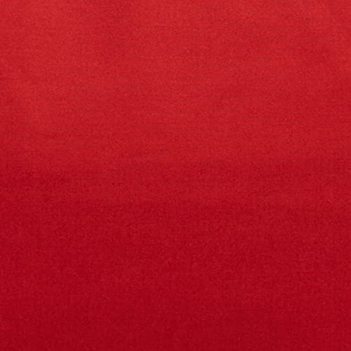 Cardinal Red
