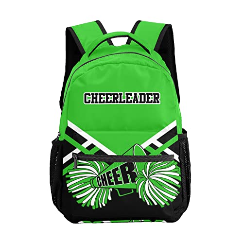 Backpack 37