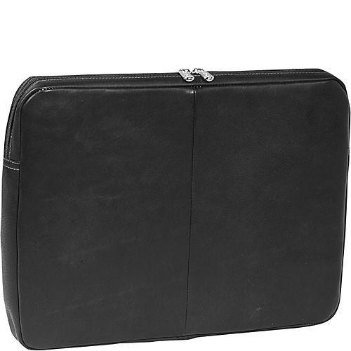 Premium Piel Leather 15