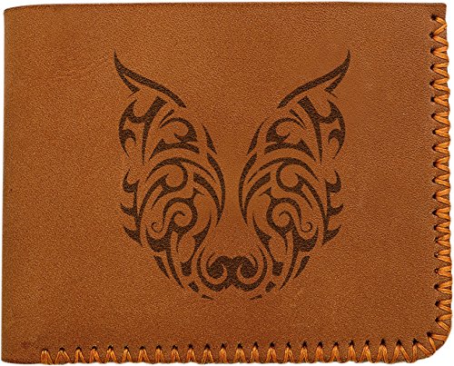 Maori Style -4 -B02