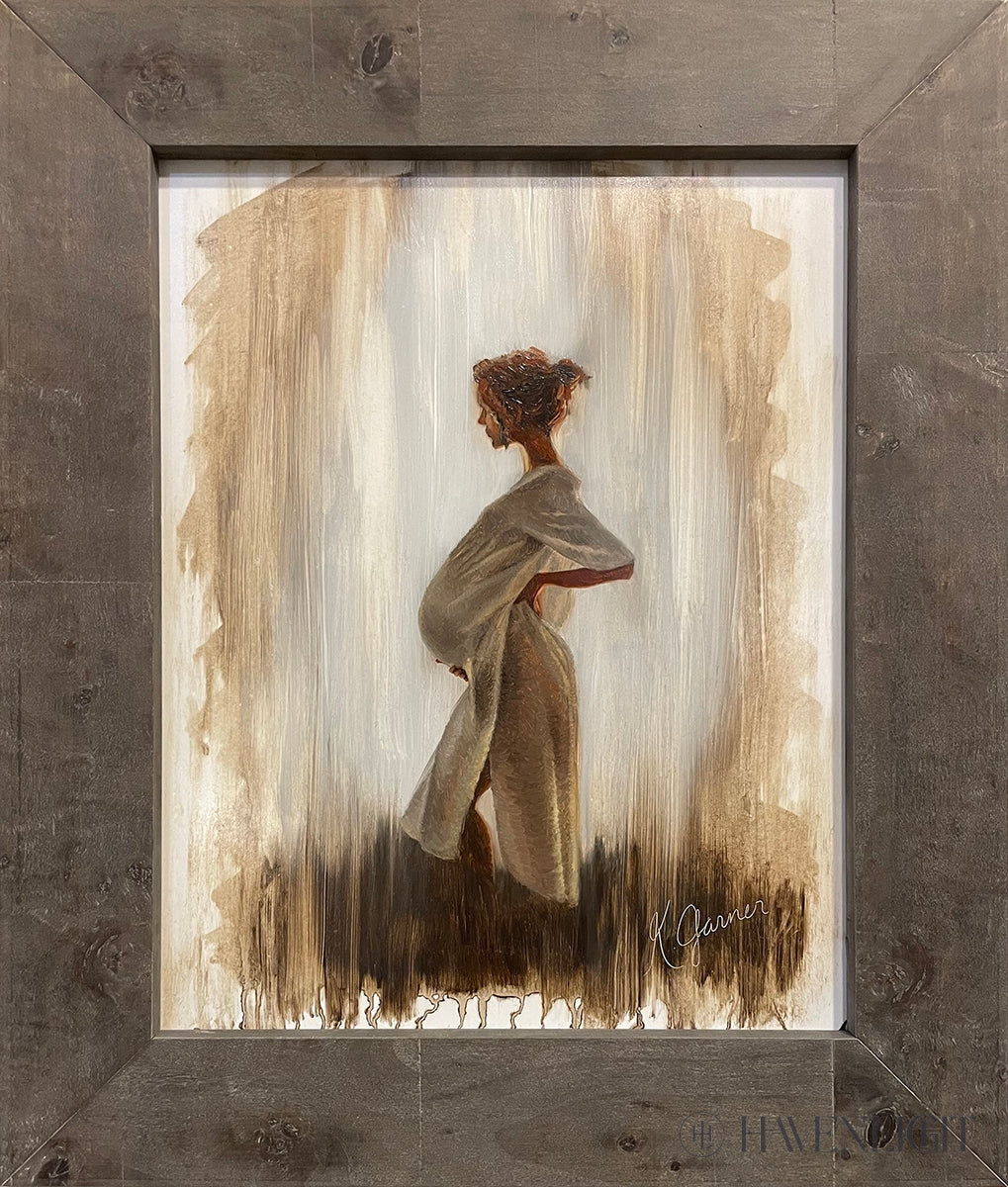 Original Artwork for Sale - Unique Handmade Paintings & Wall Decor for Home, Office & Gifts | Buy Original Art Online