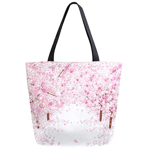 Cherry Blossom