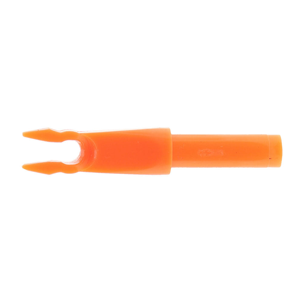 Beiter Insert Nock - High Precision Archery Nocks for Target Shooting & Bowhunting | Perfect for Competitive Archery and Outdoor Hunting Scenes