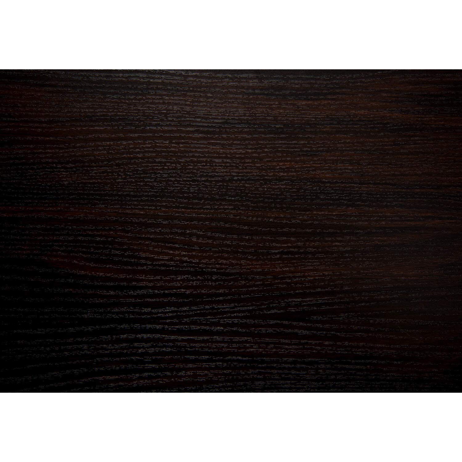 Monarch Specialties 3534 Modern Accent Table - 44