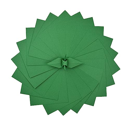 S24 Dark Green