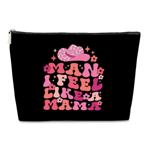 Makeup Bag 10
