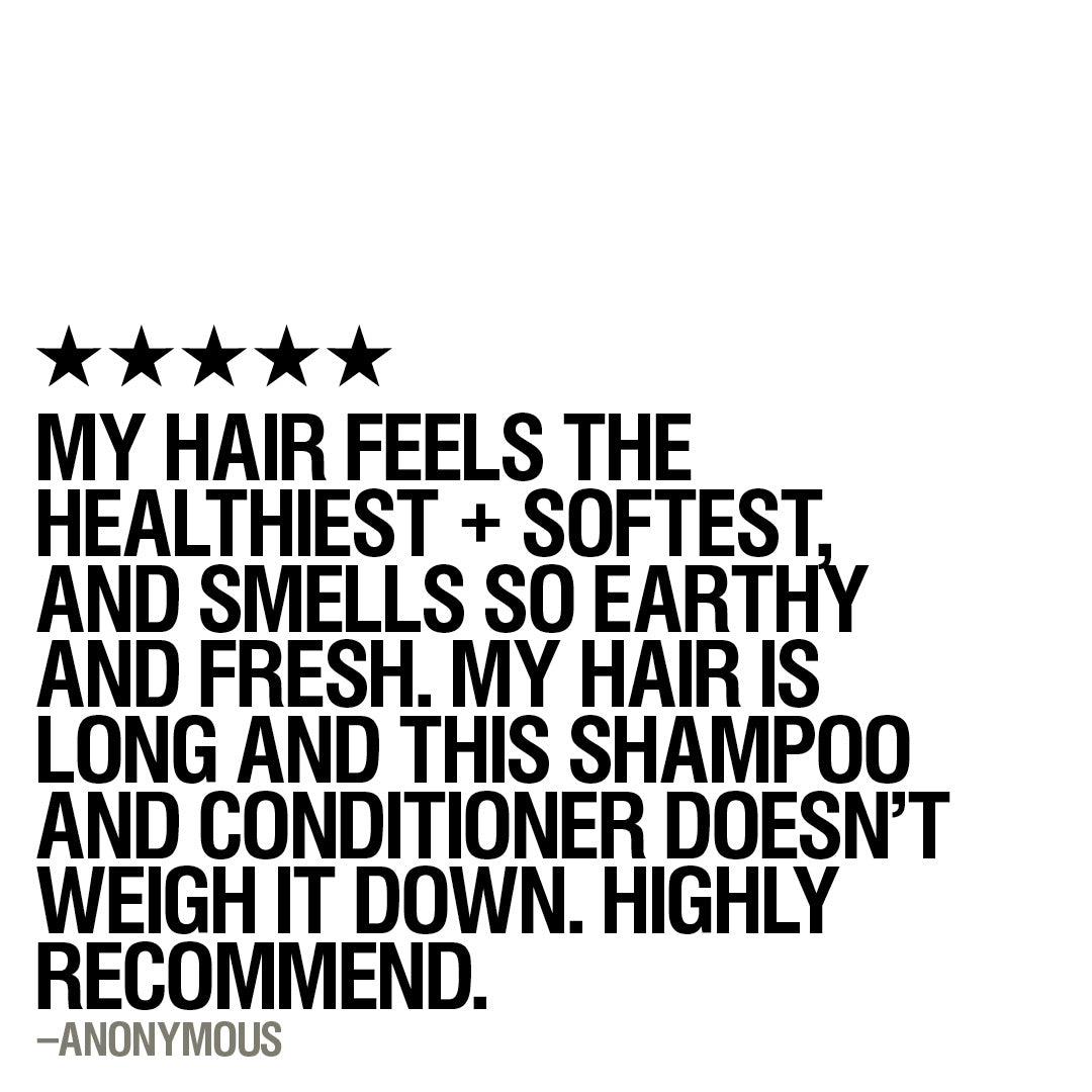 Grown Alchemist Hydra Restore Shampoo - Hydrating & Repairing Hair Care for Dry Damaged Hair - Vegan & Cruelty Free - Perfect for Daily Use & Salon Quality Results