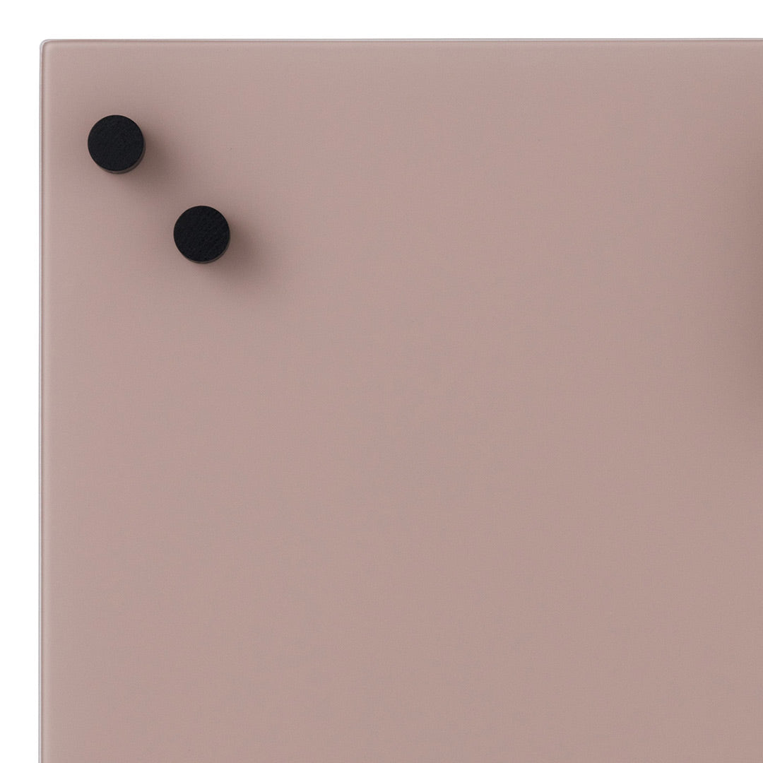 CHAT BOARD Classic Board - 27.6