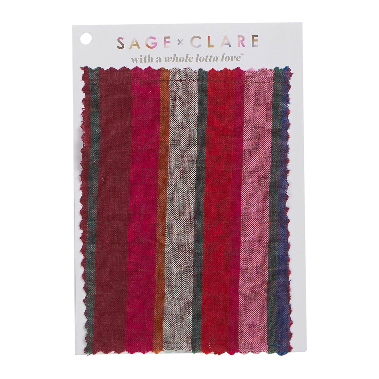 Margot Fabric Swatches - Premium Upholstery & Drapery Fabric Samples for Home Decor & DIY Projects | Perfect for Curtains, Pillows, and Furniture Restoration