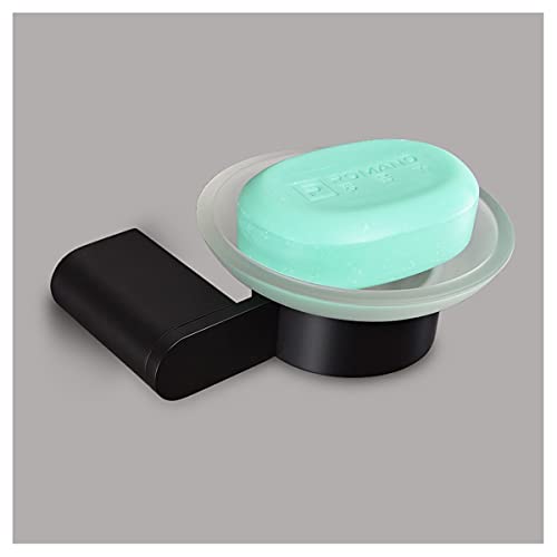 Soap Dish