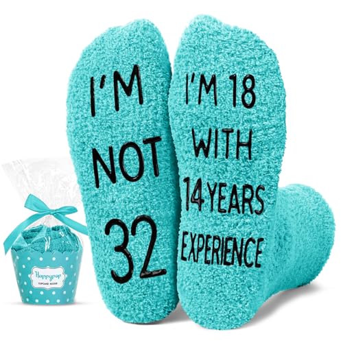 Cupcake I'm 18 With 14 Years Experience Green