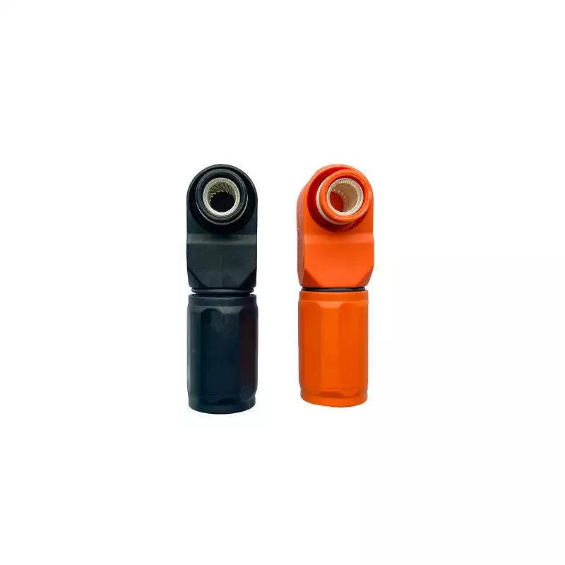 ePropulsion E-Series Battery Power Cable Connector - High-Performance Marine & Boat Electrical Connector for Reliable Power Supply | Perfect for Sailboats, Yachts & Electric Boats