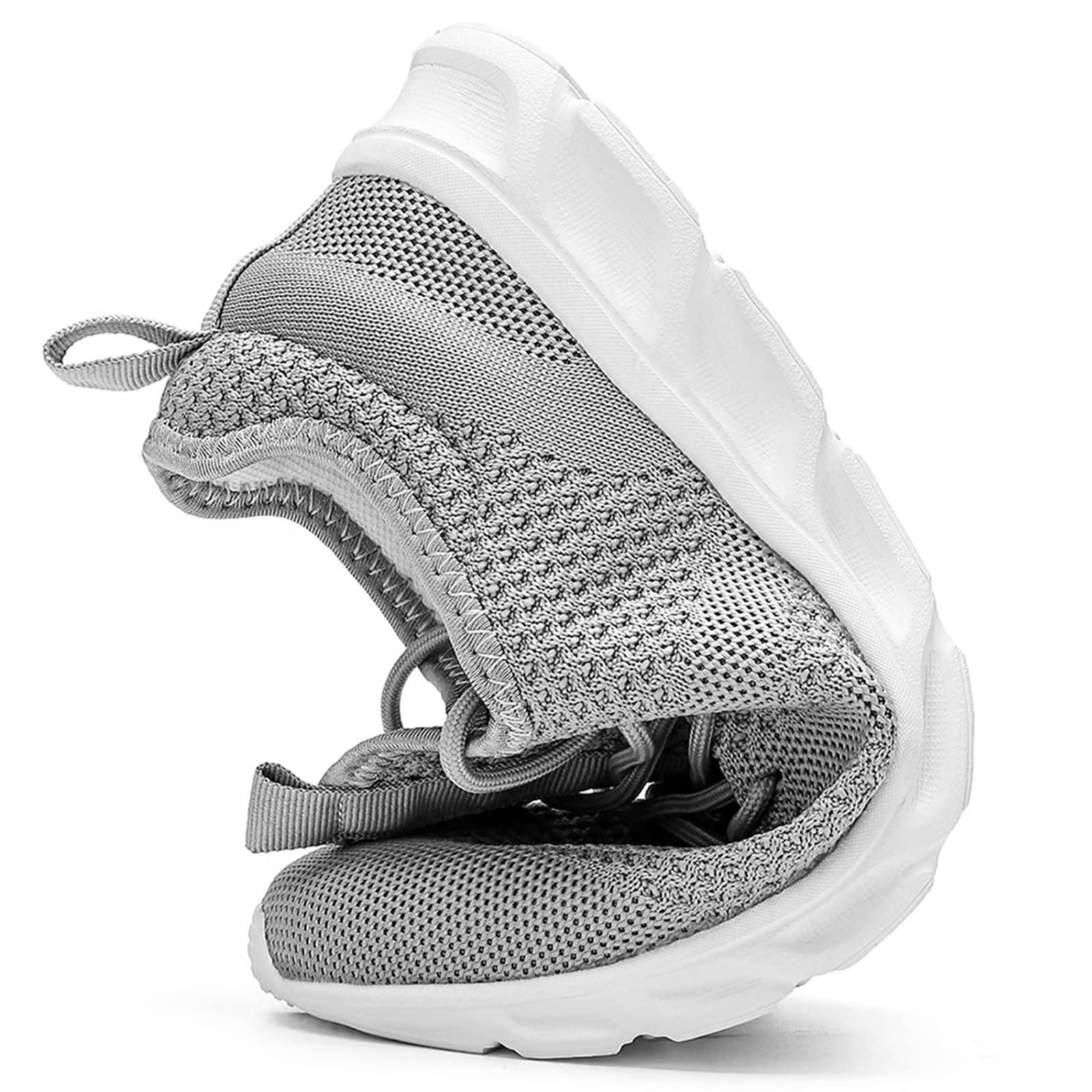 **Damyuan Men's Lightweight Athletic Running Shoes - Breathable Gym & Walking Sneakers for Casual Sports & Fashion | Perfect for Jogging, Workouts & Daily Wear**