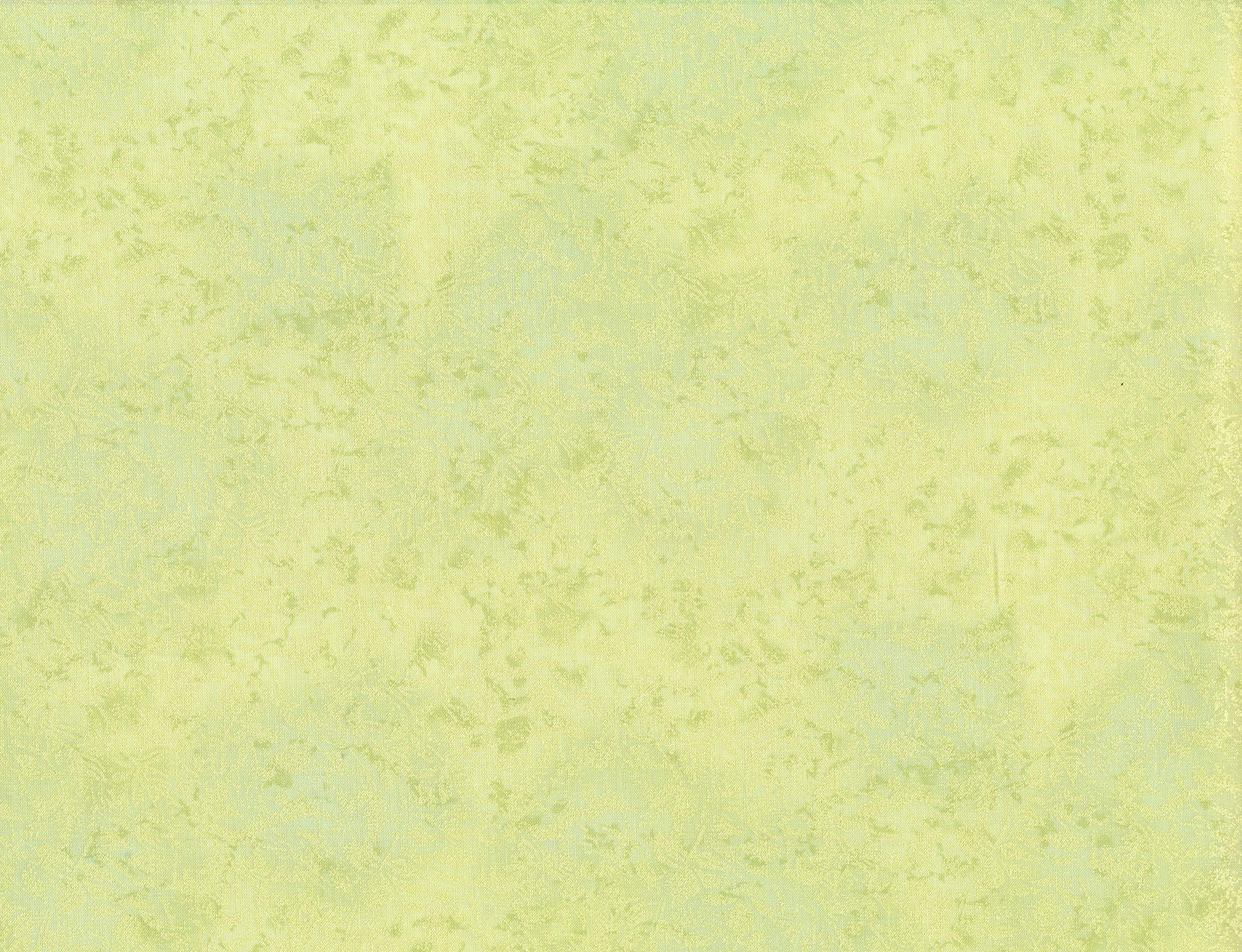 Michael Miller Fairy Frost Fabric - 15 Yard Bolt, Premium Cotton for Quilting, Sewing & Crafting - Perfect for DIY Projects, Home Decor & Fashion Accessories