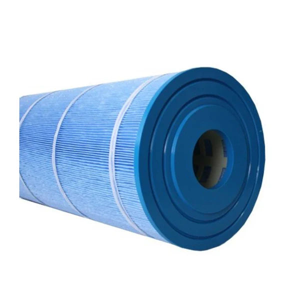 Paramount Opal 110 Microban Replacement Water Filter Cartridge - Compatible with Multiple Fridge Models - Improves Water Taste & Reduces Contaminants - Perfect for Home, Office & RV Use