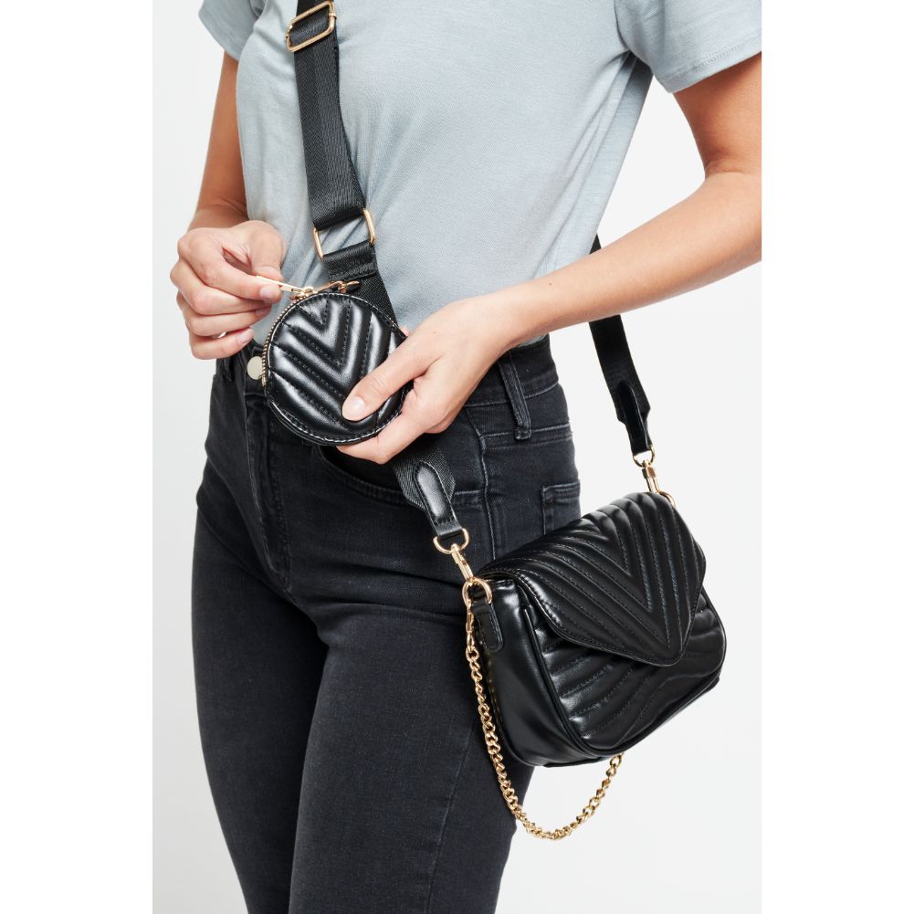 Rayne - Premium Women's Fashion Apparel & Accessories | Trendy Outfits for Casual, Work & Special Occasions | Perfect for Everyday Wear, Office & Social Events