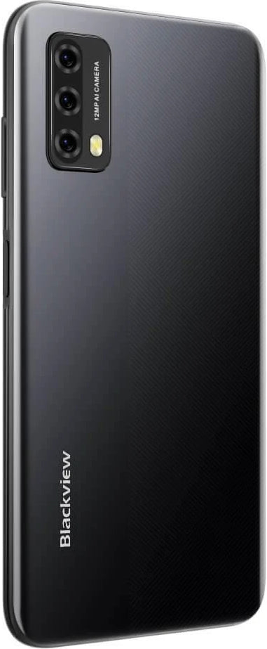 Blackview A90 Smartphone 64GB Storage - 6.5