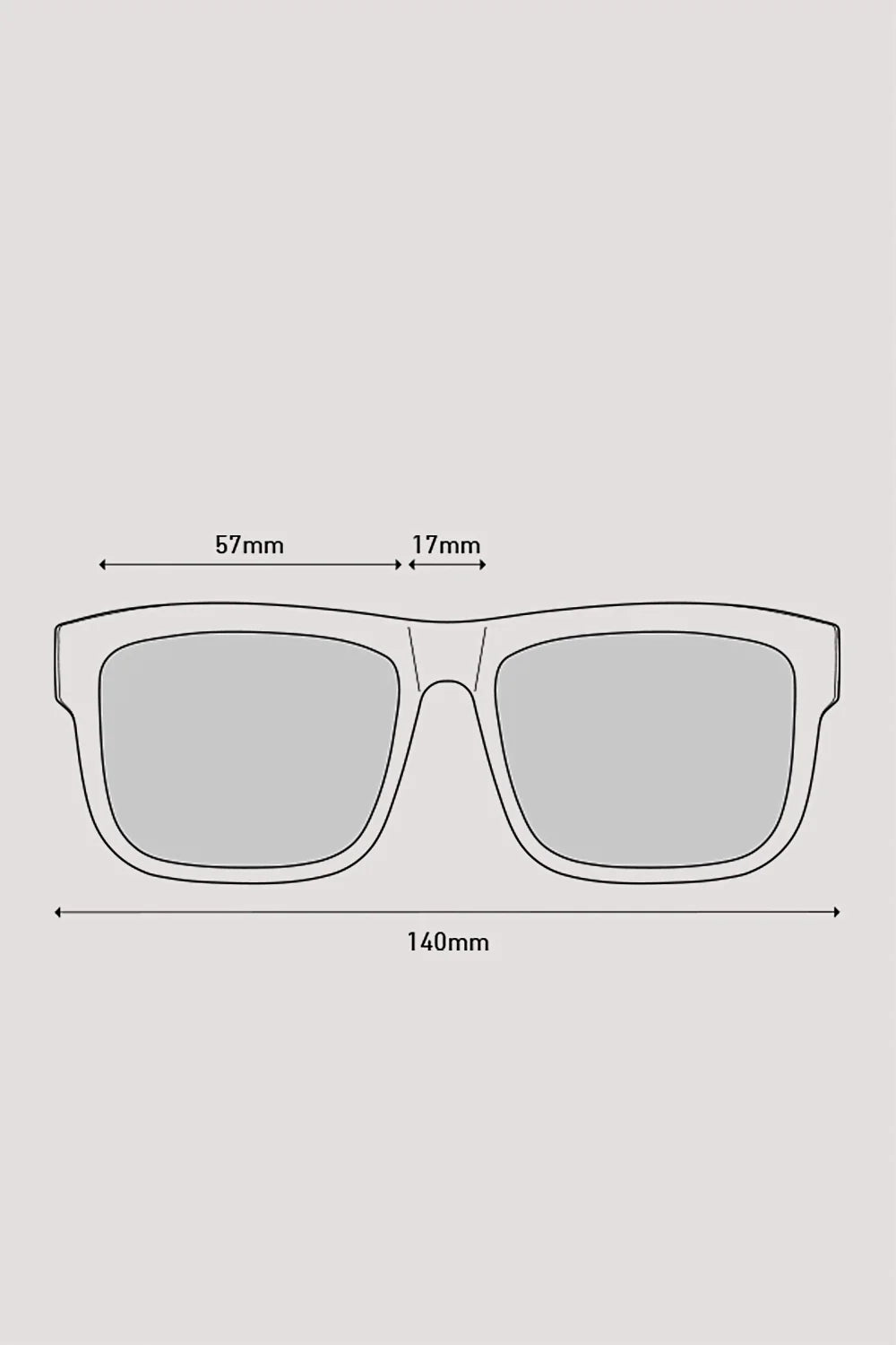 Discord Sunglasses | Dale Jr Edition | Happy Grey, Green & Orange Spectra Lenses | Stylish & Durable for Outdoor Sports & Driving