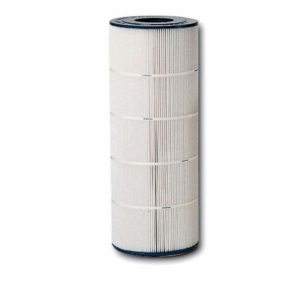 Hayward Swim Clear CX880XRE 425 SqFt Pool Filter Cartridge - Replacement for Series C4025 | Compatible with Inground & Above Ground Pools, Swimming Pool Maintenance