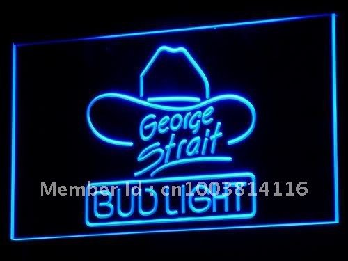 Budweiser Light Beer Neon Sign - #1 Bar, Pub, Cafe & Restaurant Decor - Perfect for Home Bars, Man Caves & Commercial Spaces