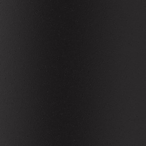 Matte Black