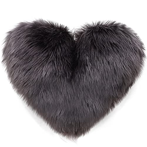 Dark Grey a