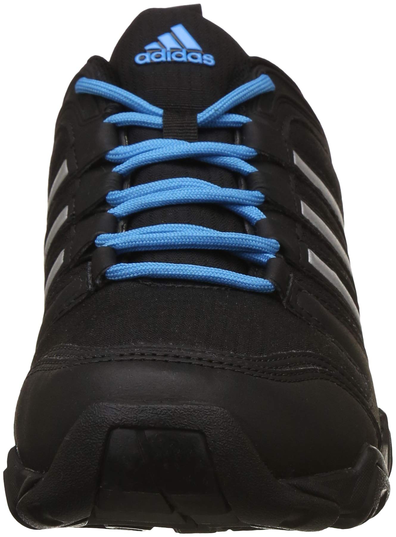 Adidas Men's Agora 1.0 Multisport Training Shoes - Lightweight Gym Workout & Cross Training Sneakers for Running, Weightlifting & Fitness