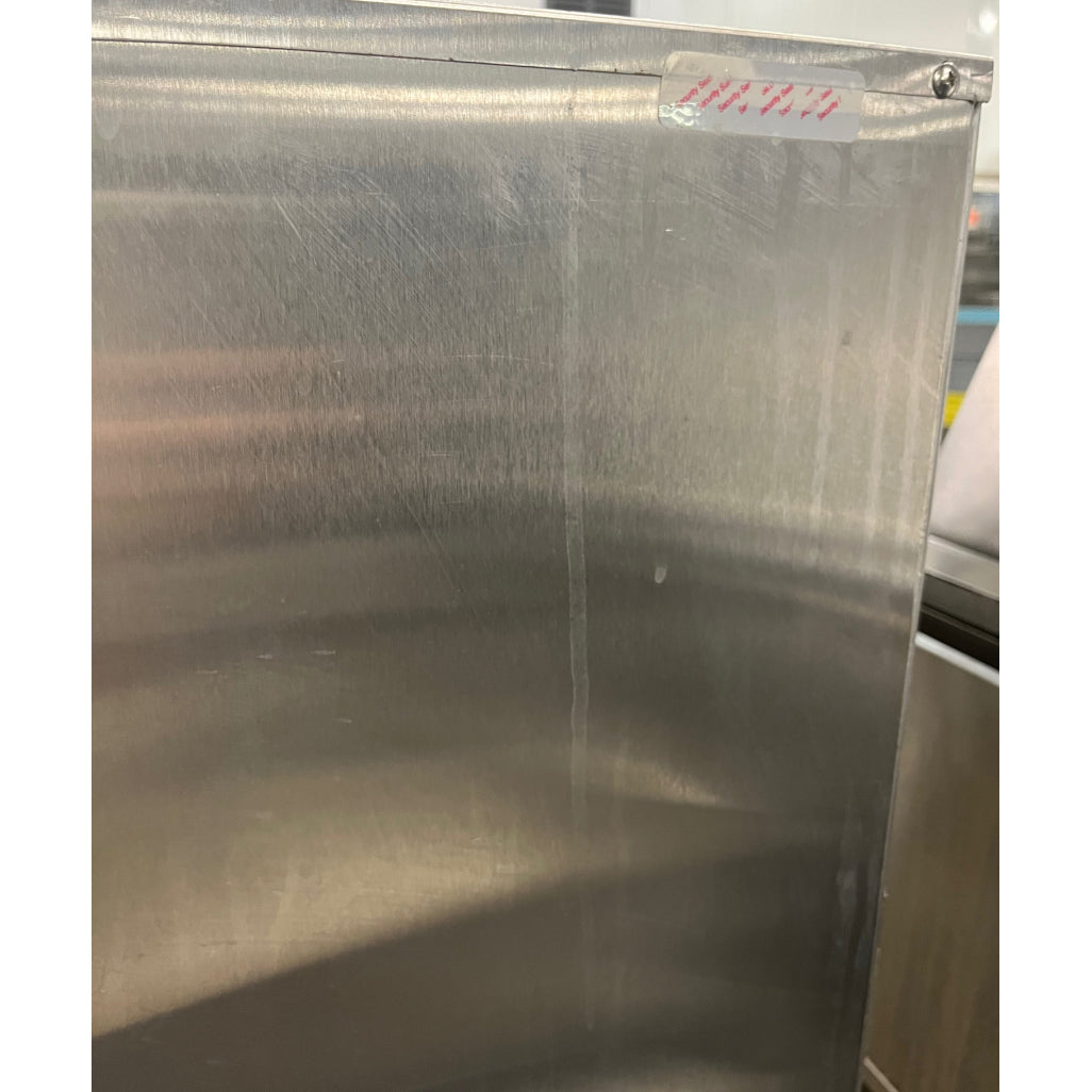 Used Alto Shaam 500 2D 18.8