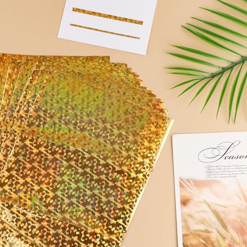 Gold Gemstone