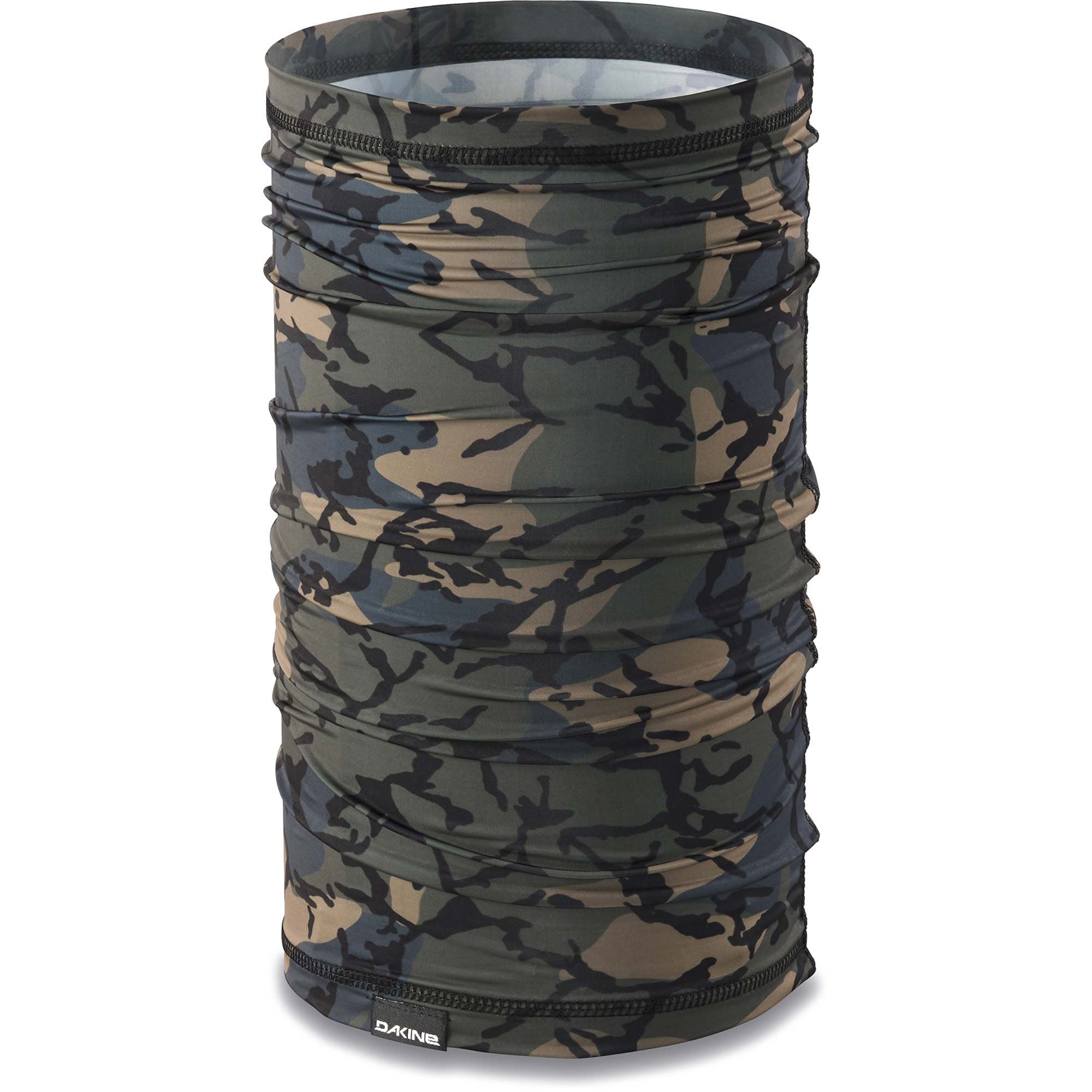 Cascade Camo