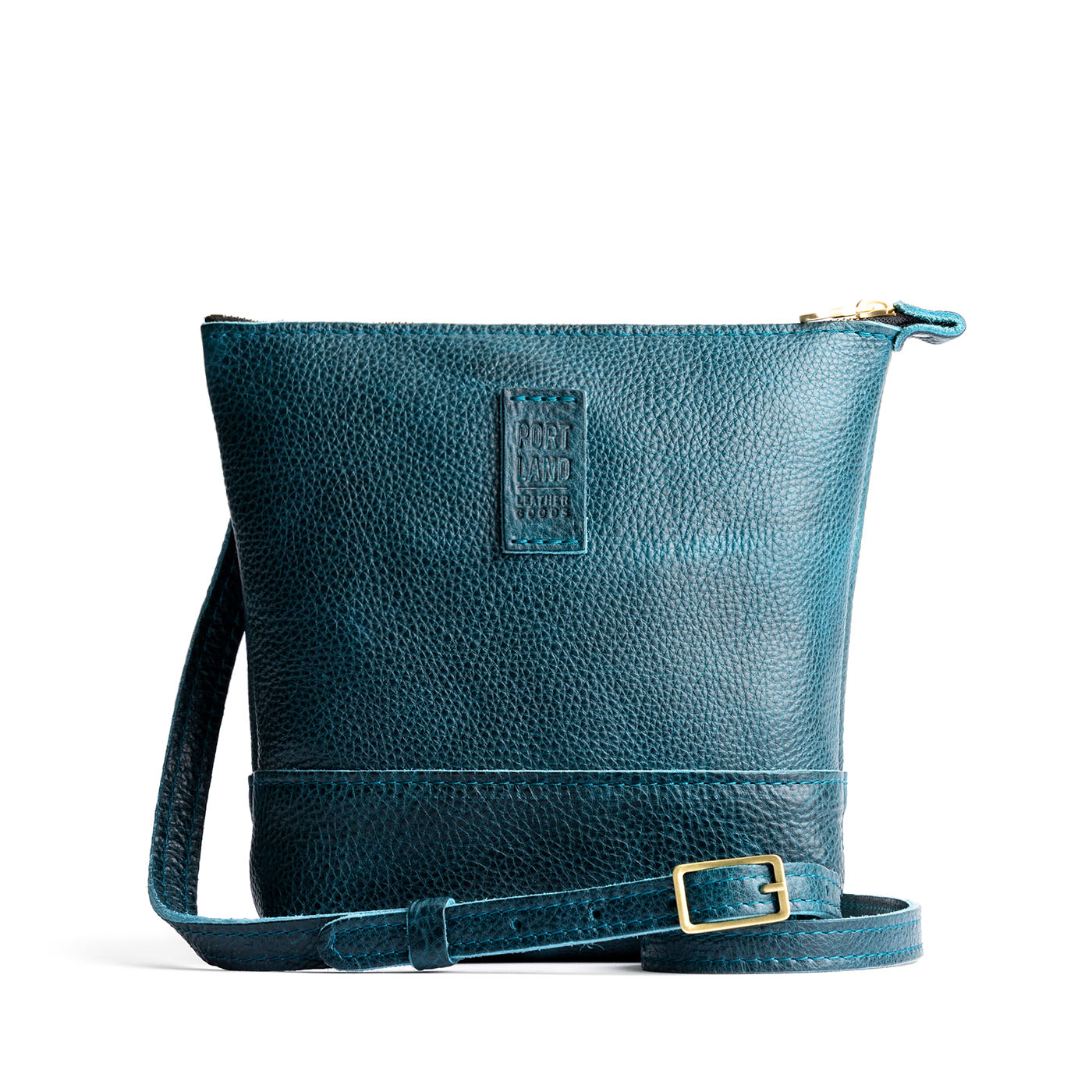 Almost Perfect Festival Bag - Stylish & Durable Crossbody Bag for Music Festivals, Concerts & Outdoor Events