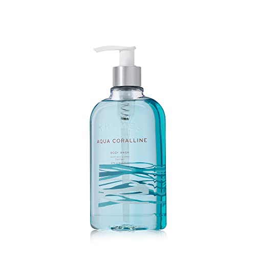 Aqua Coralline
