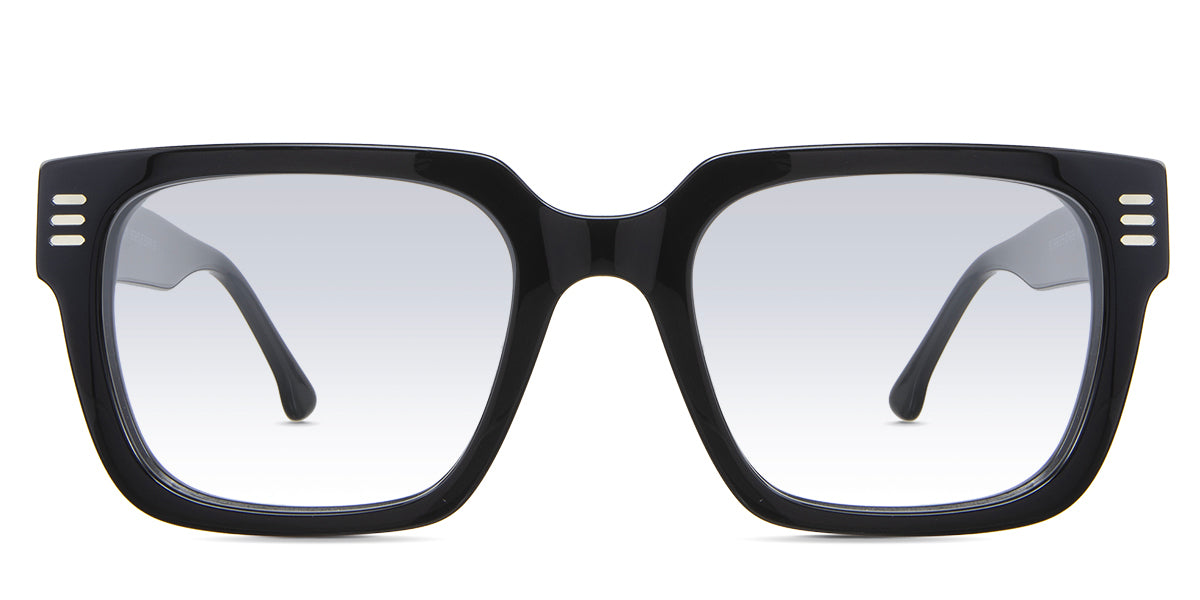 Kendra Women's Prescription Tinted Glasses - Stylish & UV Protection for Reading, Driving & Outdoor Activities