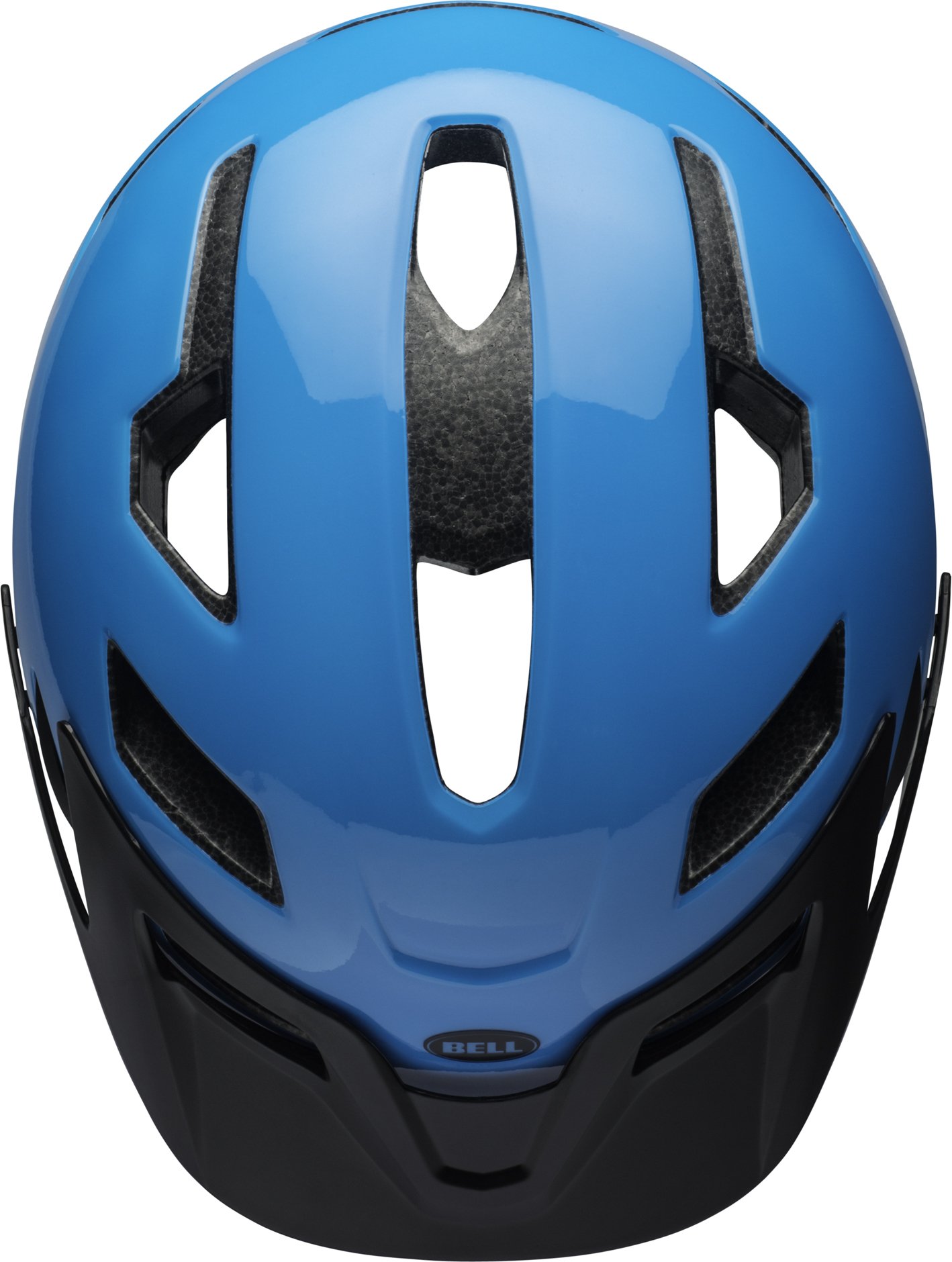 Bell Terrain Adult MIPS Bike Helmet - Lightweight Cycling Protection for Road & Mountain Biking | Commuting, Trail Riding & Outdoor Adventures