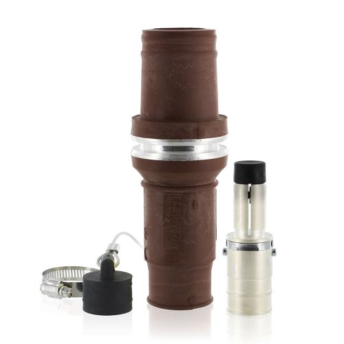 Series 49 Crimp CAM Lock Connectors - High Quality Electrical Connectors for Secure Wiring | Perfect for Industrial Equipment, Machinery & Electrical Panels