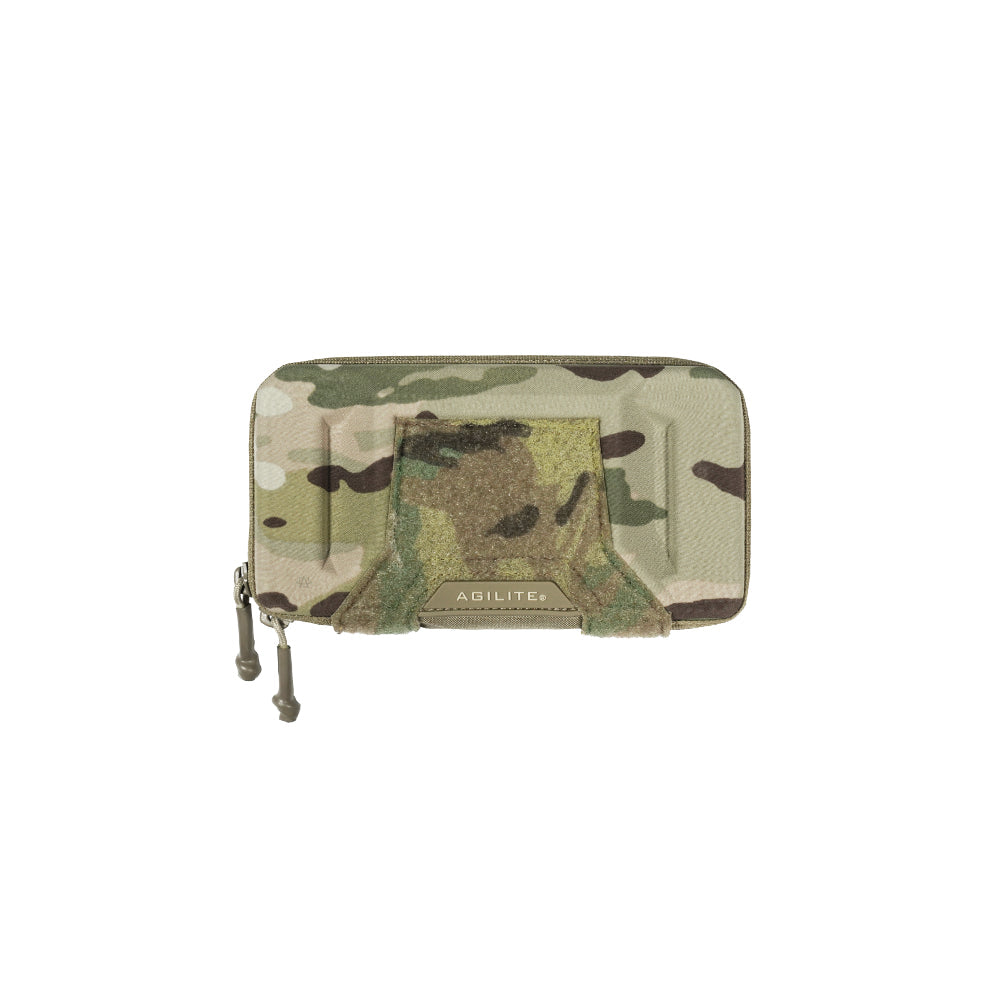 Multicam