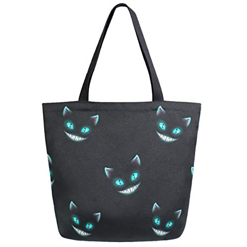 Cheshire Cat