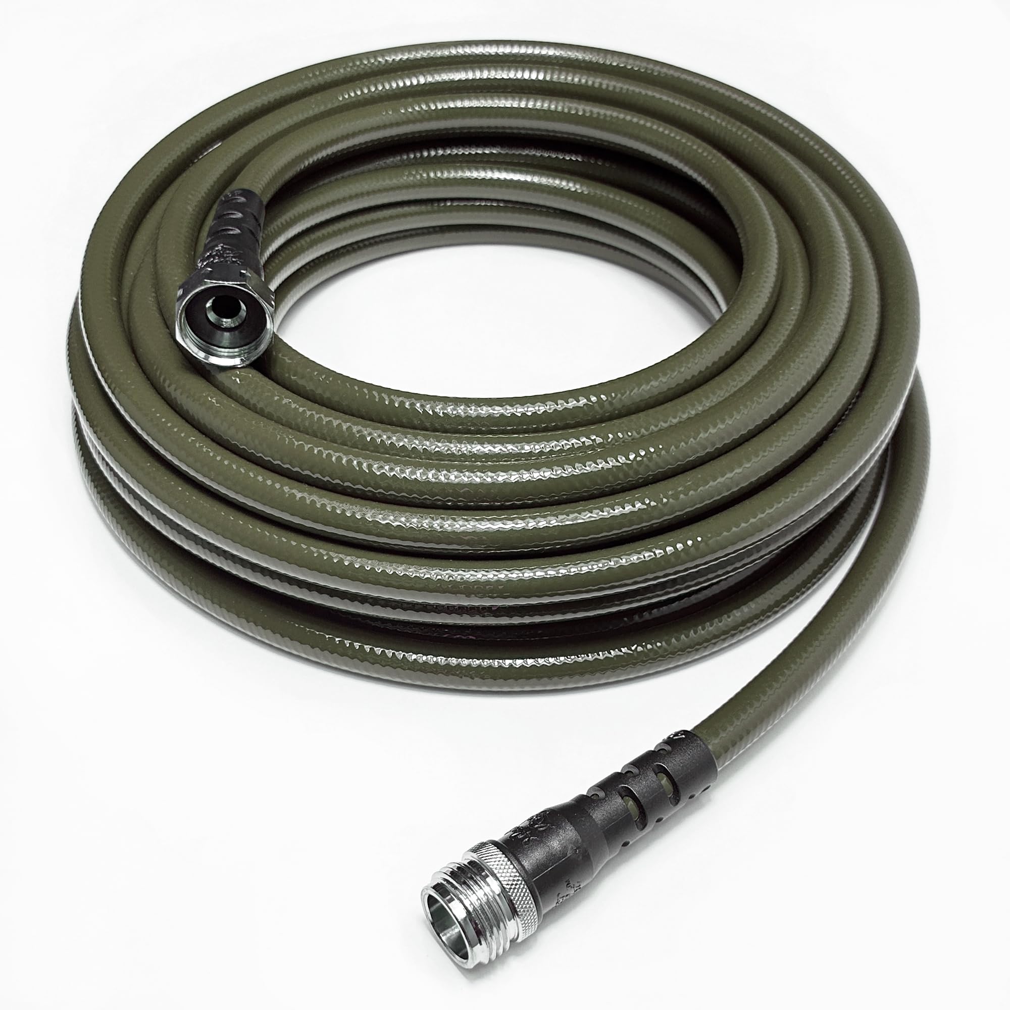 Water Right PSH-025-MG-6PKRS 400 Series (7/16