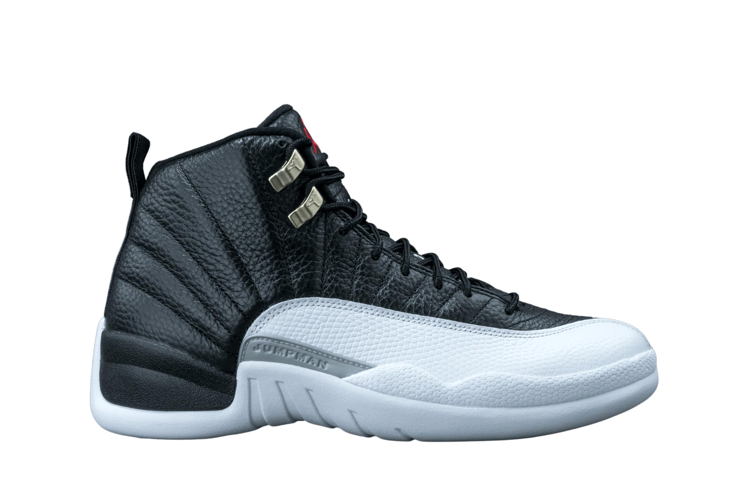 Jordan Men's Sneakers - Air Jordan Retro Basketball Shoes for Men | Comfortable & Stylish for Sports, Casual Wear & Street Fashion